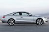 2009 Audi A5 Picture